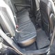 2LMPJ6LR2HBL13778 2017 Lincoln Mkx Reserve auction photo thumbnail 8