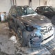 4S4GUHM65R3730672 2024 Subaru Crosstrek Limited auction photo thumbnail 1