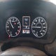 4S4GUHM65R3730672 2024 Subaru Crosstrek Limited auction photo thumbnail 7