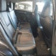 4S4GUHM65R3730672 2024 Subaru Crosstrek Limited auction photo thumbnail 8