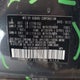 4S4GUHM65R3730672 2024 Subaru Crosstrek Limited auction photo thumbnail 9