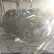 4S4GUHM65R3730672 2024 Subaru Crosstrek Limited auction photo thumbnail 13