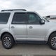1FMJU1HT2HEA39132 2017 Ford Expedition Xlt auction photo thumbnail 12
