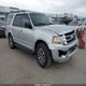 1FMJU1HT2HEA39132 2017 Ford Expedition Xlt auction photo thumbnail 1