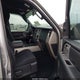 1FMJU1HT2HEA39132 2017 Ford Expedition Xlt auction photo thumbnail 5