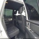 1FMJU1HT2HEA39132 2017 Ford Expedition Xlt auction photo thumbnail 8