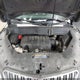 5GAKRBKD4EJ226488 2014 Buick Enclave Leather auction photo thumbnail 10