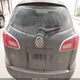 5GAKRBKD4EJ226488 2014 Buick Enclave Leather auction photo thumbnail 16