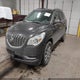 5GAKRBKD4EJ226488 2014 Buick Enclave Leather auction photo thumbnail 2