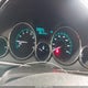 5GAKRBKD4EJ226488 2014 Buick Enclave Leather auction photo thumbnail 7