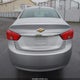 2G1105S33H9159971 2017 Chevrolet Impala 1Lt auction photo thumbnail 16