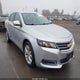 2G1105S33H9159971 2017 Chevrolet Impala 1Lt auction photo thumbnail 1