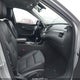2G1105S33H9159971 2017 Chevrolet Impala 1Lt auction photo thumbnail 5