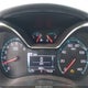 2G1105S33H9159971 2017 Chevrolet Impala 1Lt auction photo thumbnail 7