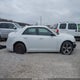 2C3CCAGG2GH183084 2016 Chrysler 300 300S auction photo thumbnail 14