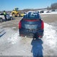 1G6AK5SS6J0106001 2018 Cadillac Ats Premium Luxury auction photo thumbnail 16