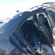 1G6AK5SS6J0106001 2018 Cadillac Ats Premium Luxury auction photo thumbnail 8