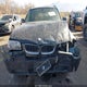 WBXPA93464WA64826 2004 BMW X3 3.0I auction photo thumbnail 11