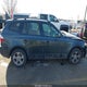 WBXPA93464WA64826 2004 BMW X3 3.0I auction photo thumbnail 12