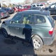 WBXPA93464WA64826 2004 BMW X3 3.0I auction photo thumbnail 13