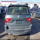 WBXPA93464WA64826 2004 BMW X3 3.0I auction photo thumbnail 15