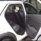 KNDCR3LE4P5096692 2023 Kia Niro Ex auction photo thumbnail 8