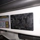 KNDCR3LE4P5096692 2023 Kia Niro Ex auction photo thumbnail 9
