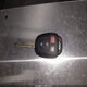 5YFBPRHE1EP112599 2014 Toyota Corolla Le Eco auction photo thumbnail 11