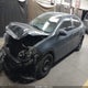 5YFBPRHE1EP112599 2014 Toyota Corolla Le Eco auction photo thumbnail 2