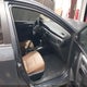 5YFBPRHE1EP112599 2014 Toyota Corolla Le Eco auction photo thumbnail 5