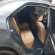 5YFBPRHE1EP112599 2014 Toyota Corolla Le Eco auction photo thumbnail 8