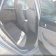 5NPE24AA7FH118010 2015 Hyundai Sonata Eco auction photo thumbnail 8