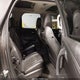 1GKKRSKD4HJ231567 2017 GMC Acadia Limited auction photo thumbnail 8