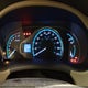 5TDYK3DCXCS259163 2012 Toyota Sienna Xle V6 8 Passenger auction photo thumbnail 7