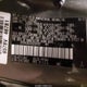 5TDYK3DCXCS259163 2012 Toyota Sienna Xle V6 8 Passenger auction photo thumbnail 9