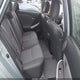 JTDKN3DU3F1956570 2015 Toyota Prius Four auction photo thumbnail 8