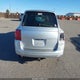 WP1AB29P66LA63037 2006 Porsche Cayenne S/S Titanium Edition auction photo thumbnail 17