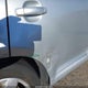WP1AB29P66LA63037 2006 Porsche Cayenne S/S Titanium Edition auction photo thumbnail 6