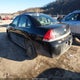 2G1WA5EK8A1161256 2010 Chevrolet Impala Ls auction photo thumbnail 3