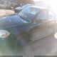 2G1WA5EK8A1161256 2010 Chevrolet Impala Ls auction photo thumbnail 6