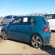 3VW6T7AU3KM034426 2019 Volkswagen Golf Gti 2.0T Autobahn/2.0T Rabbit Edition/2.0T S/2.0T Se auction photo thumbnail 14