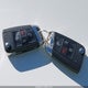 3VW6T7AU3KM034426 2019 Volkswagen Golf Gti 2.0T Autobahn/2.0T Rabbit Edition/2.0T S/2.0T Se auction photo thumbnail 11