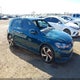3VW6T7AU3KM034426 2019 Volkswagen Golf Gti 2.0T Autobahn/2.0T Rabbit Edition/2.0T S/2.0T Se auction photo thumbnail 1