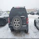 1J4GL48KX7W590860 2007 Jeep Liberty Sport auction photo thumbnail 17