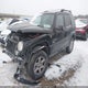 1J4GL48KX7W590860 2007 Jeep Liberty Sport auction photo thumbnail 2