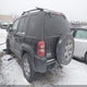 1J4GL48KX7W590860 2007 Jeep Liberty Sport auction photo thumbnail 3