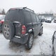 1J4GL48KX7W590860 2007 Jeep Liberty Sport auction photo thumbnail 4