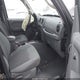1J4GL48KX7W590860 2007 Jeep Liberty Sport auction photo thumbnail 5