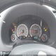 1J4GL48KX7W590860 2007 Jeep Liberty Sport auction photo thumbnail 7