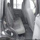 1J4GL48KX7W590860 2007 Jeep Liberty Sport auction photo thumbnail 8